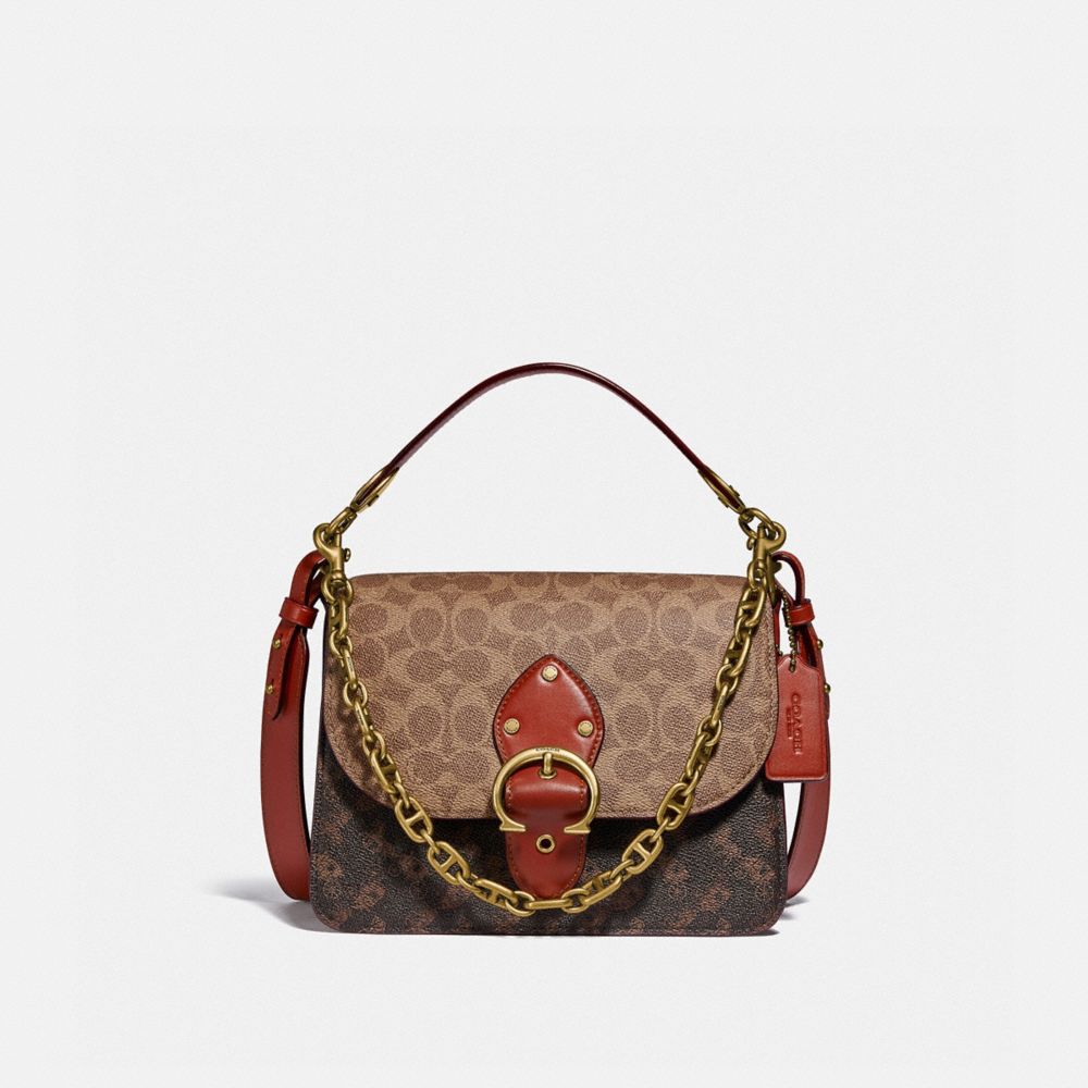 coach bags online