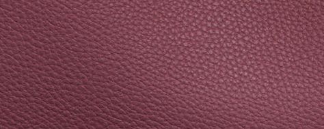 Brass/Black Cherry Multi