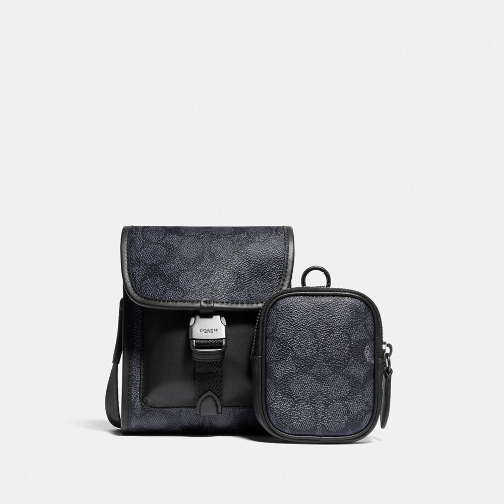 dylan klein bags