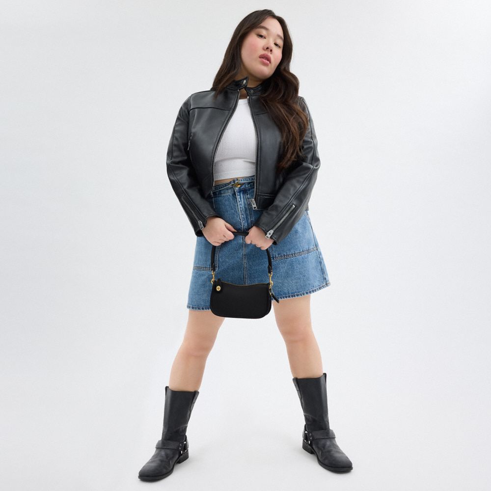 SWINGER 20 - Alternate View 1