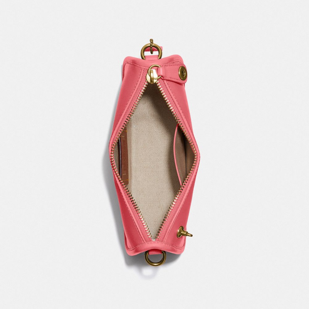 SWINGER 20 - Alternate View 2