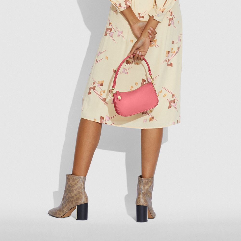 SWINGER 20 - Alternate View 1