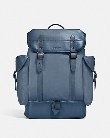 hitch backpack