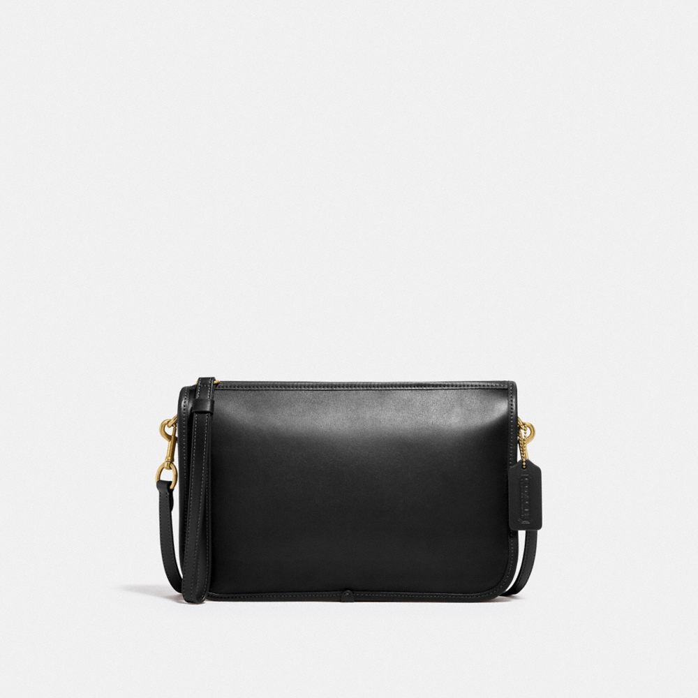 COACH Quinn Crossbody