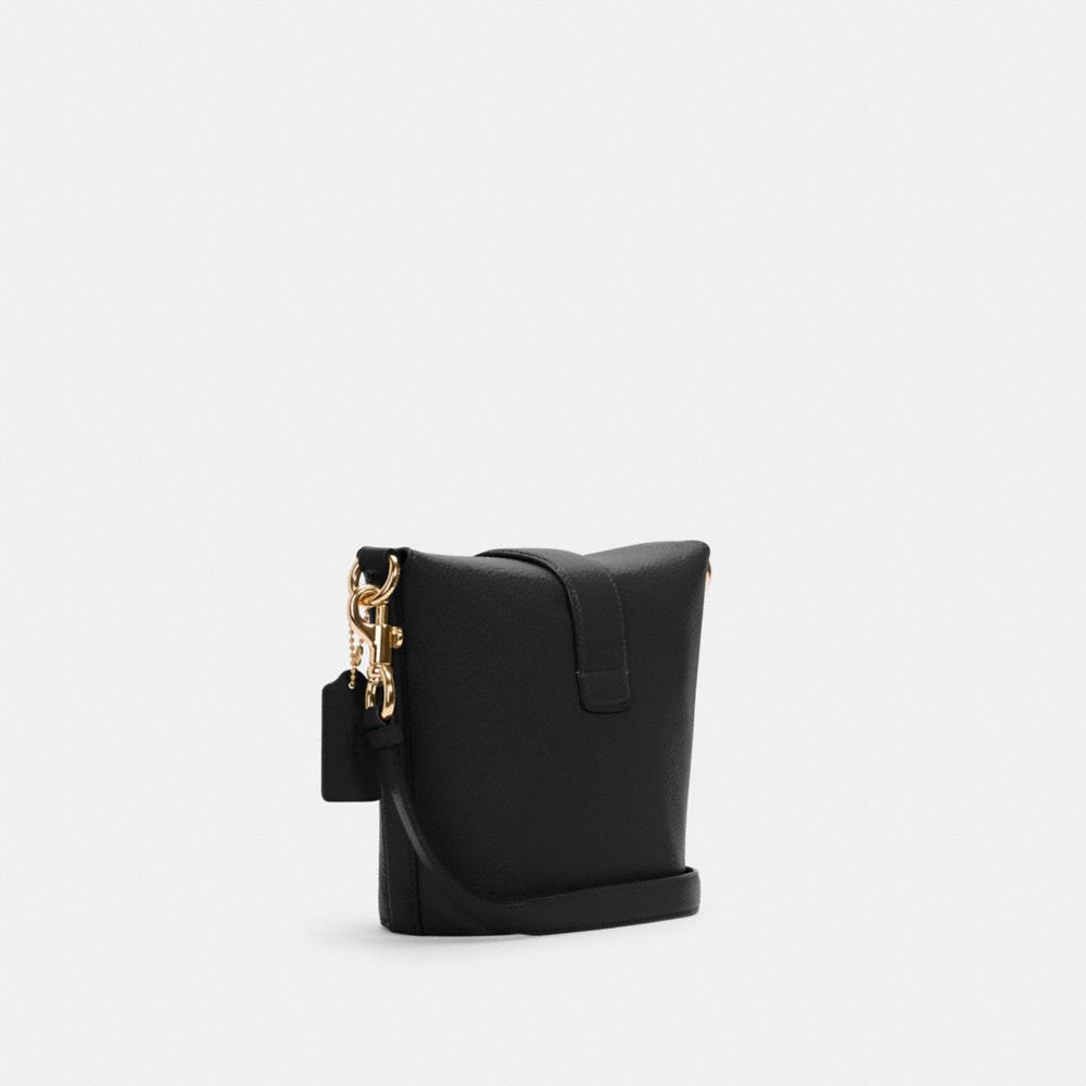 ADDIE CROSSBODY - Alternate View 3