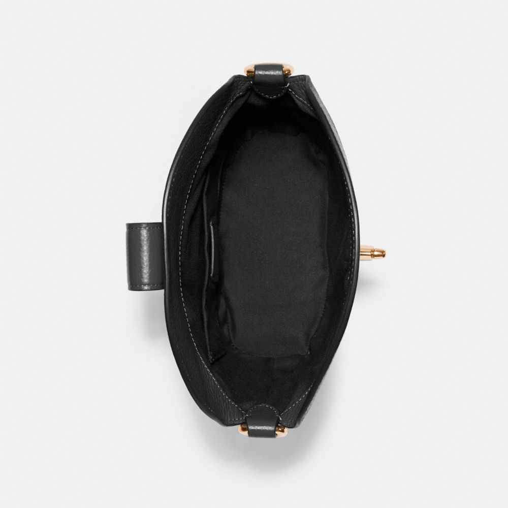 ADDIE CROSSBODY - Alternate View 1