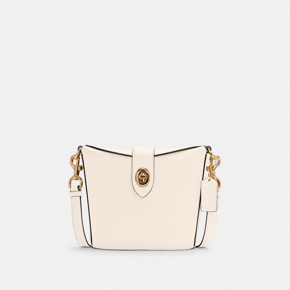ADDIE CROSSBODY