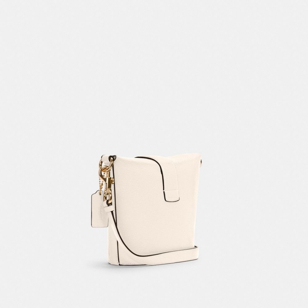 ADDIE CROSSBODY - Alternate View 4
