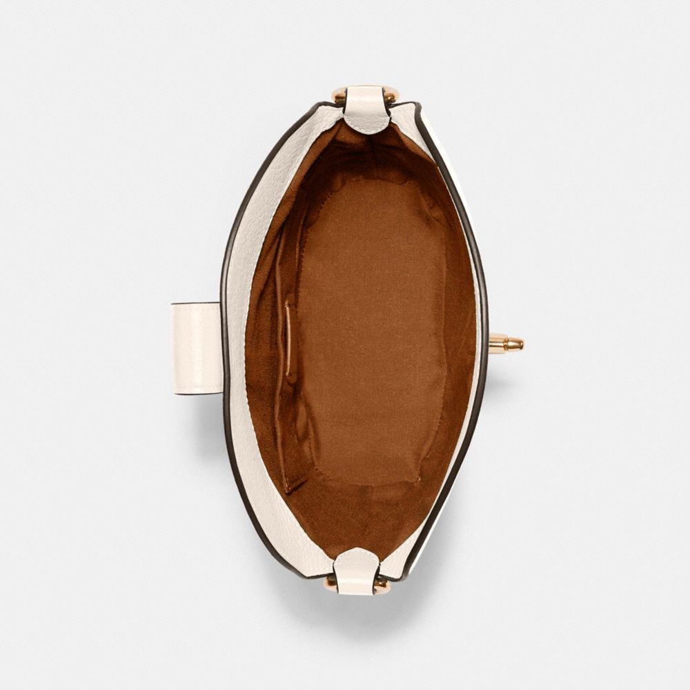 ADDIE CROSSBODY - Alternate View 2