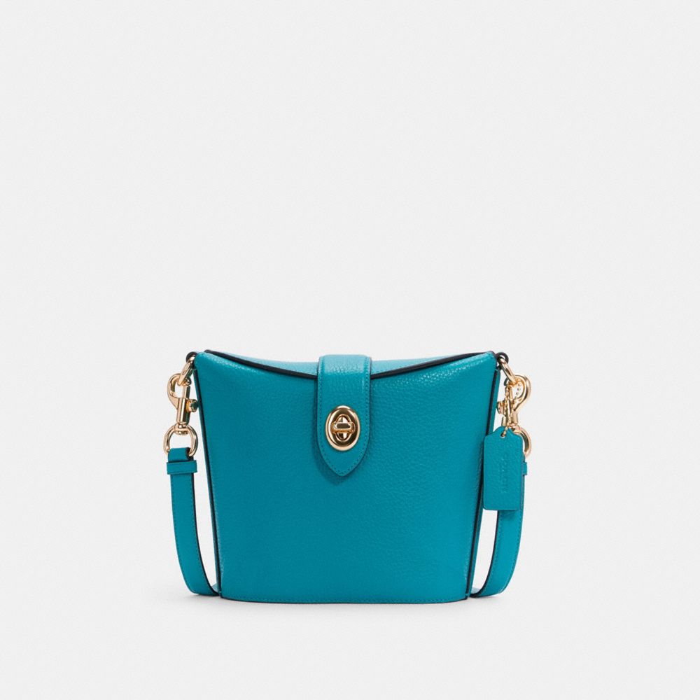 ADDIE CROSSBODY
