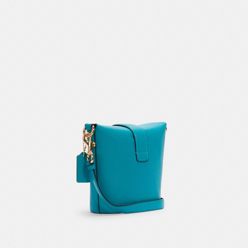 ADDIE CROSSBODY - Alternate View 3