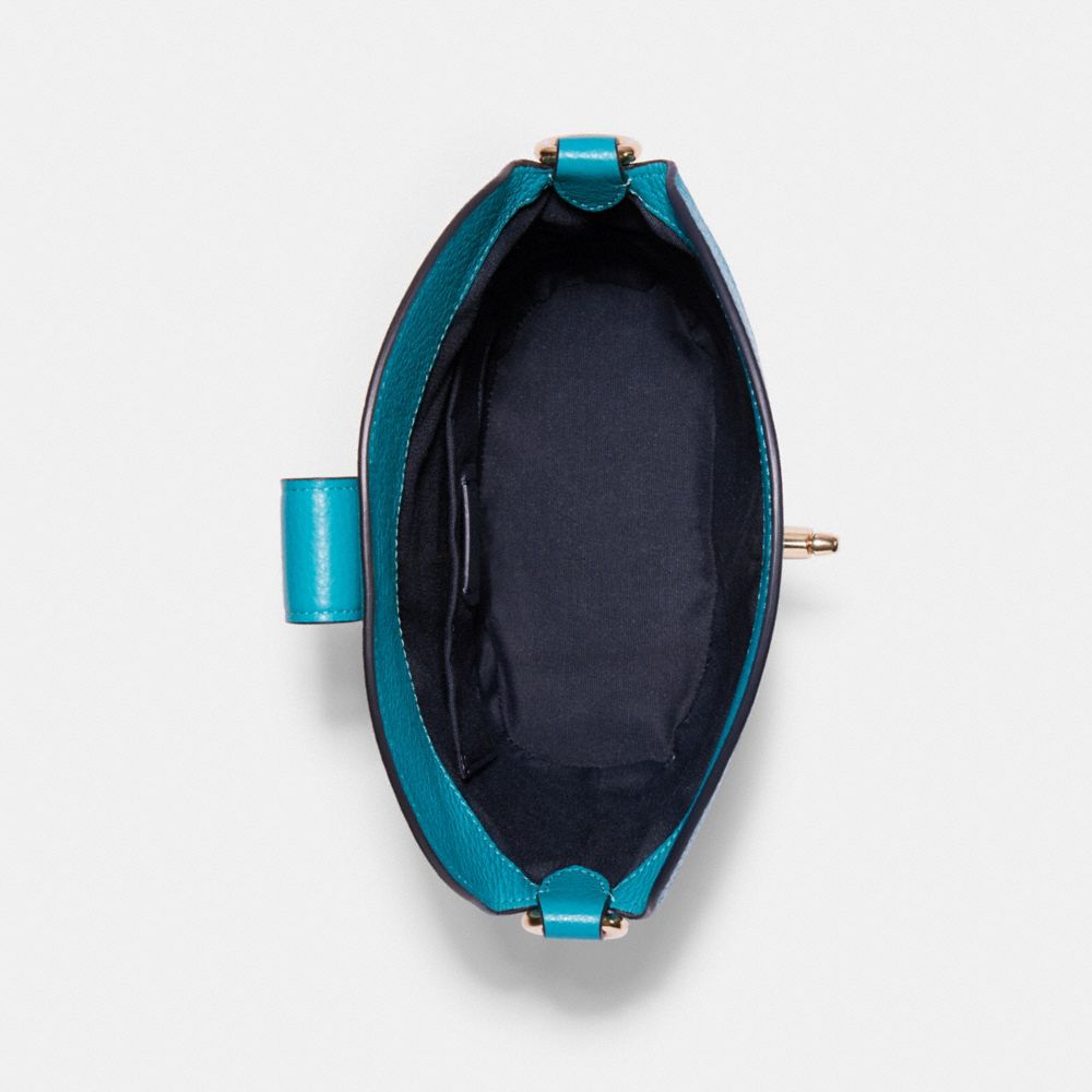 ADDIE CROSSBODY - Alternate View 1