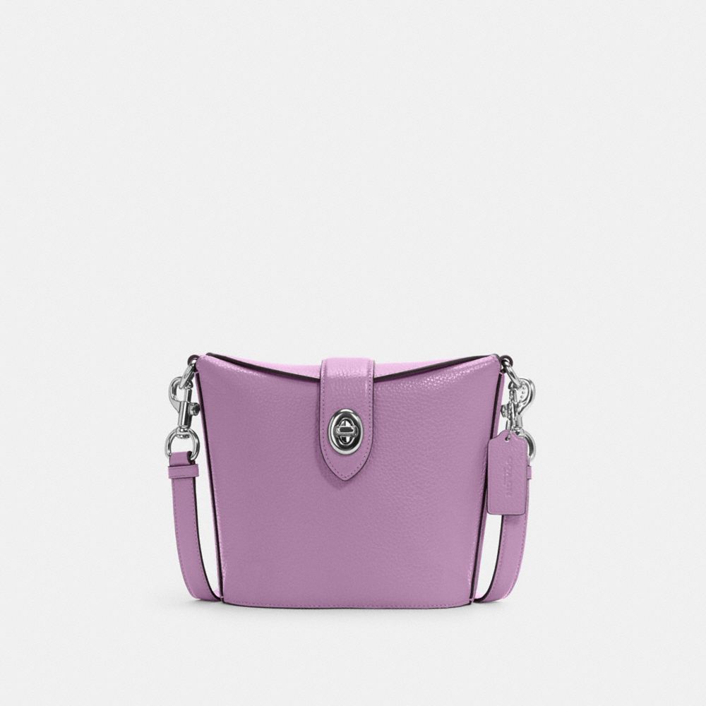 ADDIE CROSSBODY