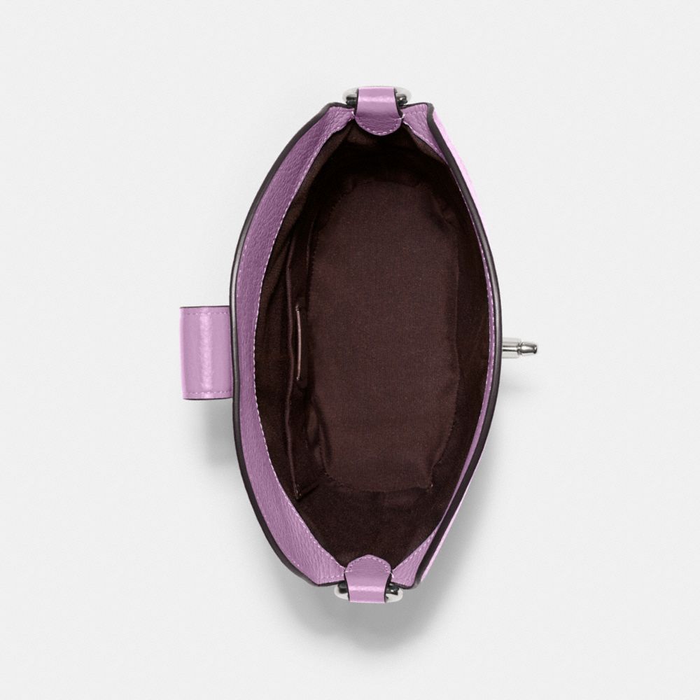 ADDIE CROSSBODY - Alternate View 1