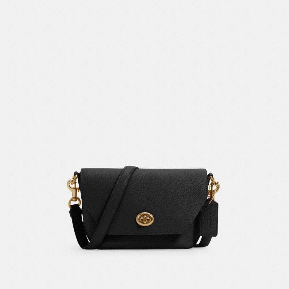 KARLEE CROSSBODY