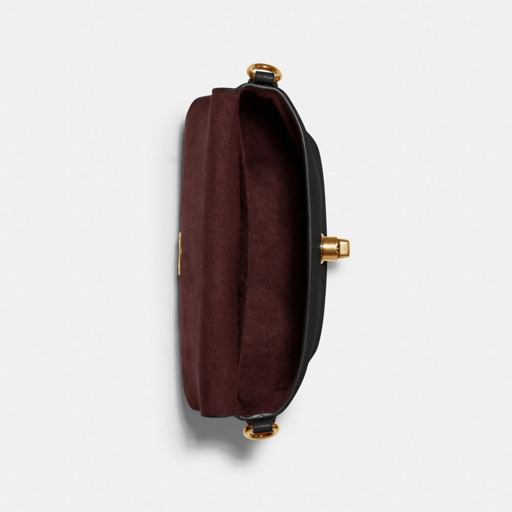 KARLEE CROSSBODY - Alternate View 1