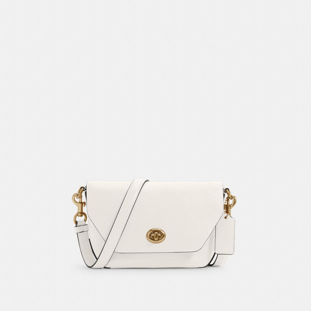 KARLEE CROSSBODY