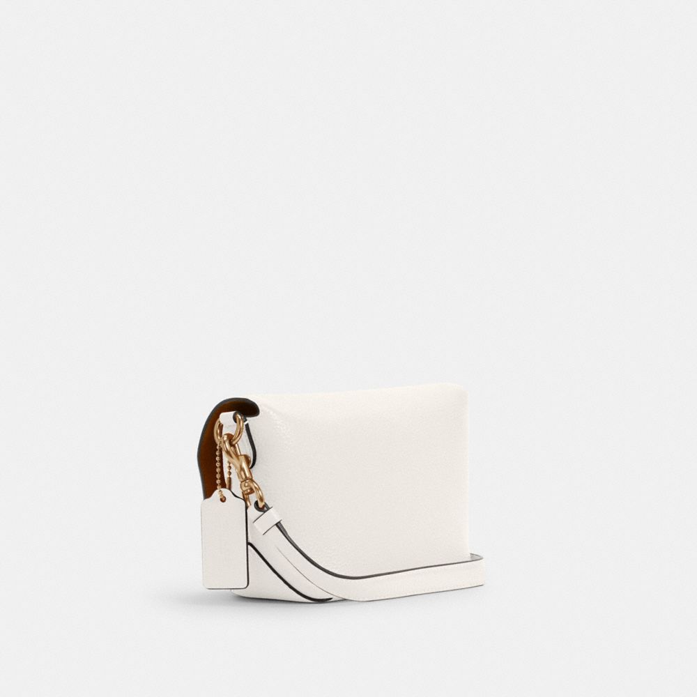 KARLEE CROSSBODY - Alternate View 3