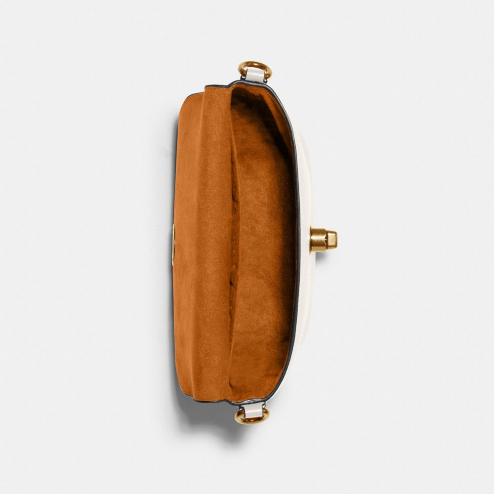 KARLEE CROSSBODY - Alternate View 1