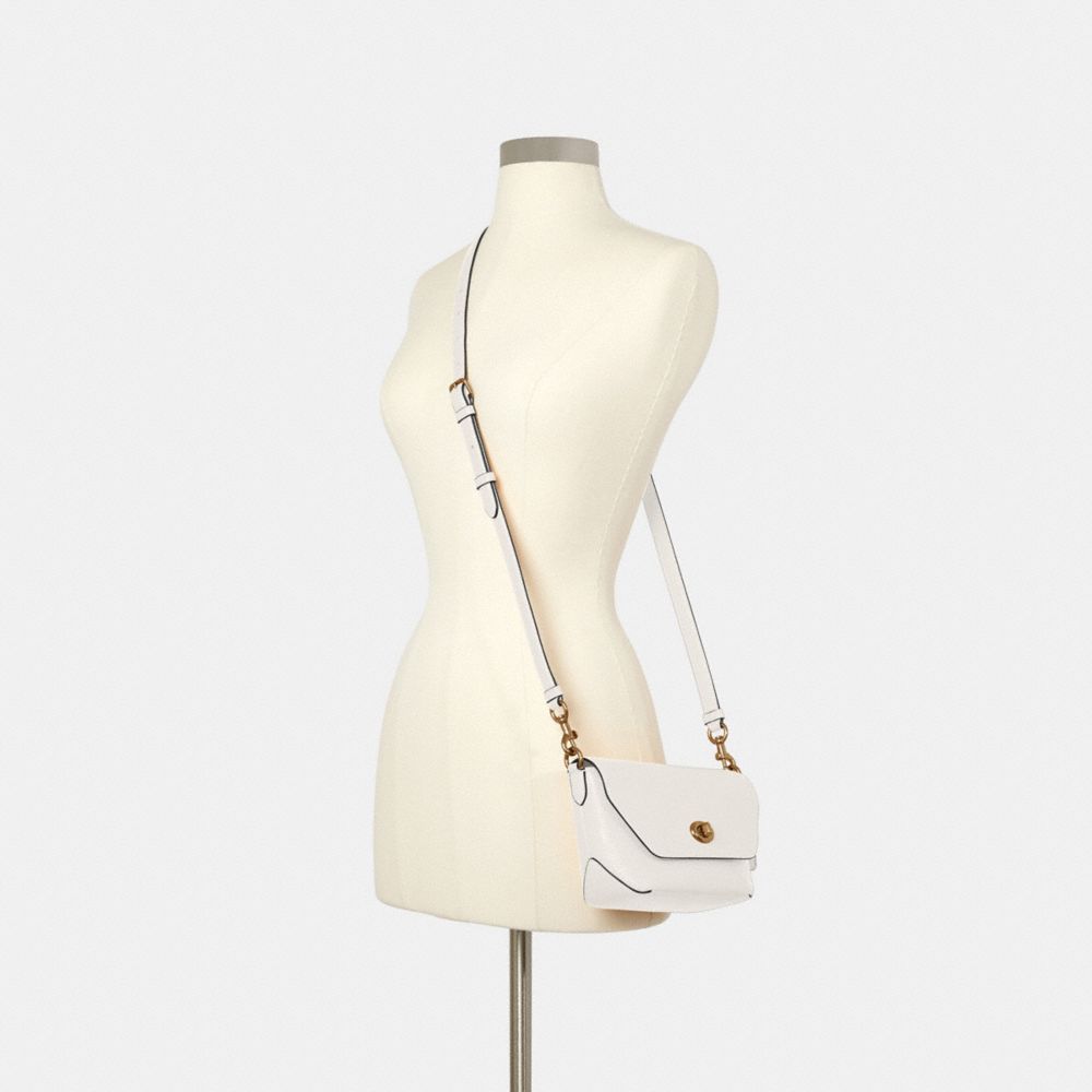 KARLEE CROSSBODY - Alternate View 2