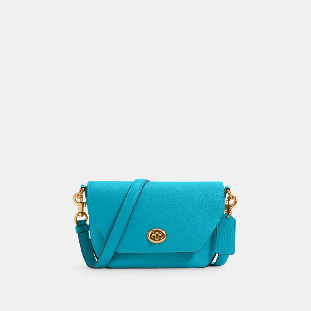 KARLEE CROSSBODY