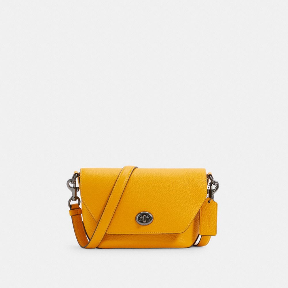 KARLEE CROSSBODY