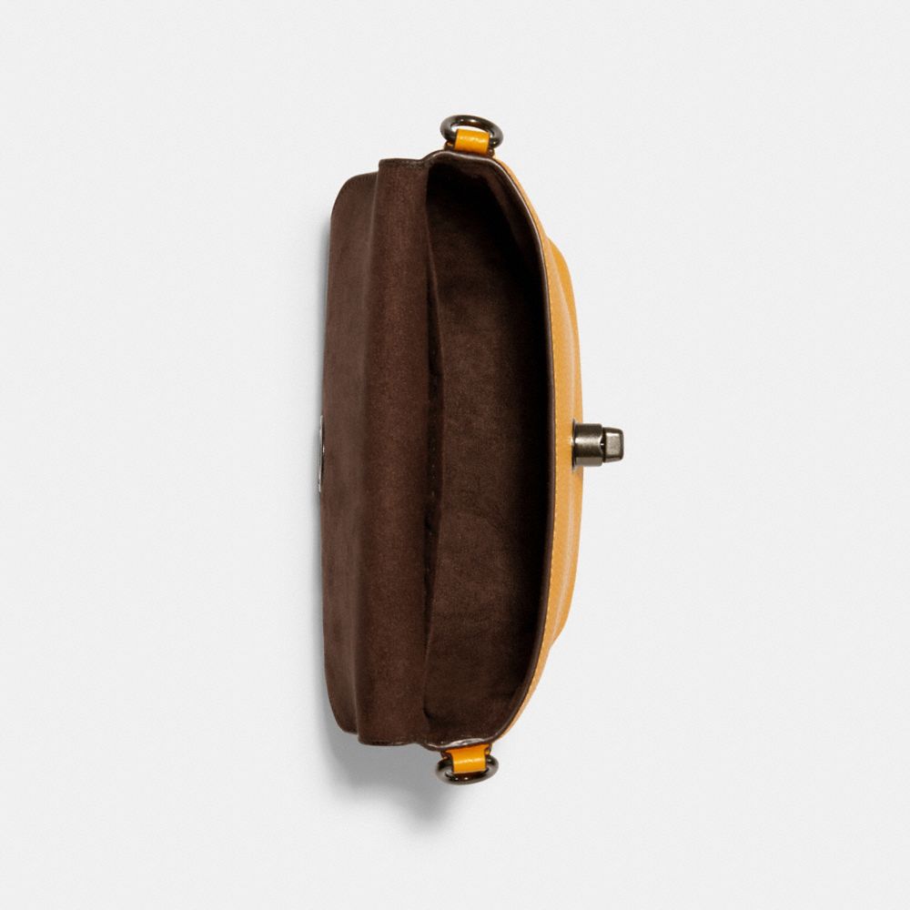 KARLEE CROSSBODY - Alternate View 1