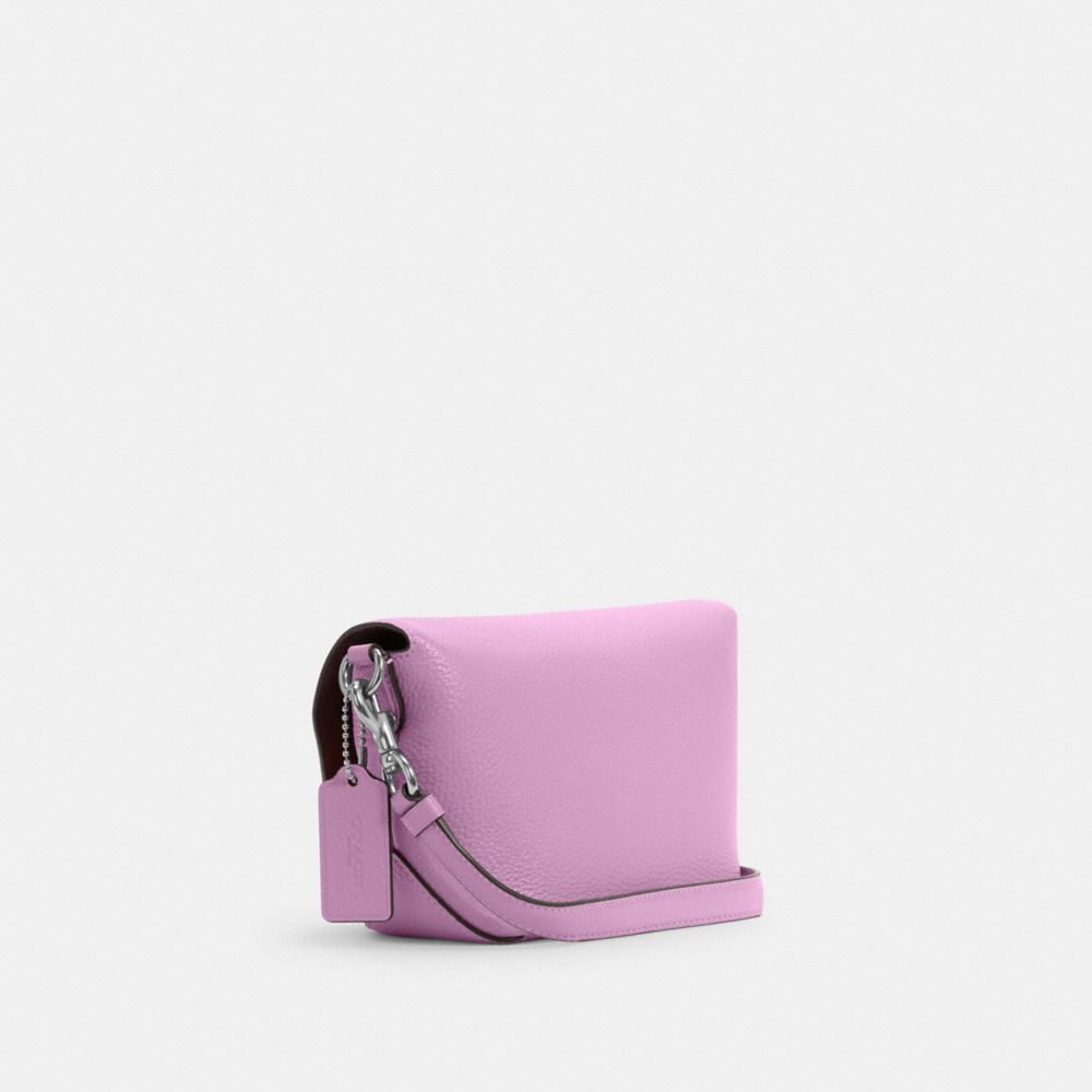 KARLEE CROSSBODY - Alternate View 3