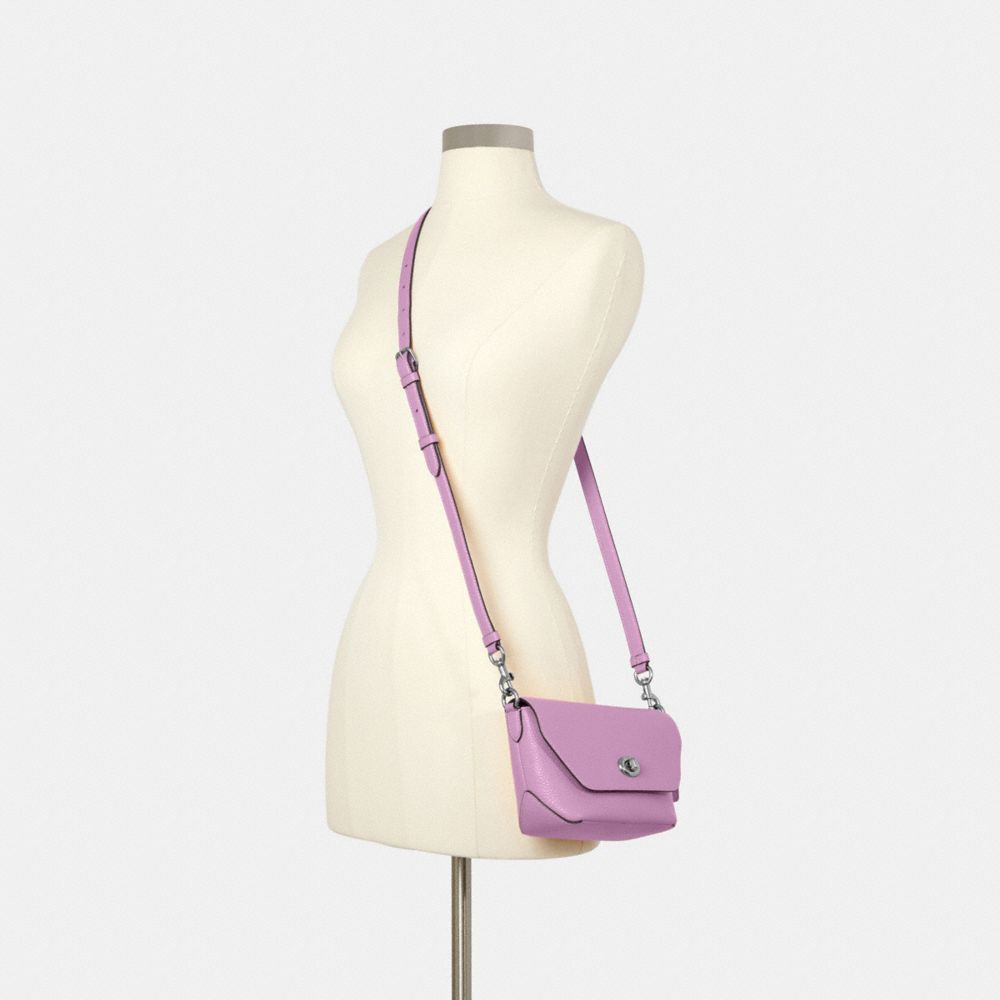 KARLEE CROSSBODY - Alternate View 2