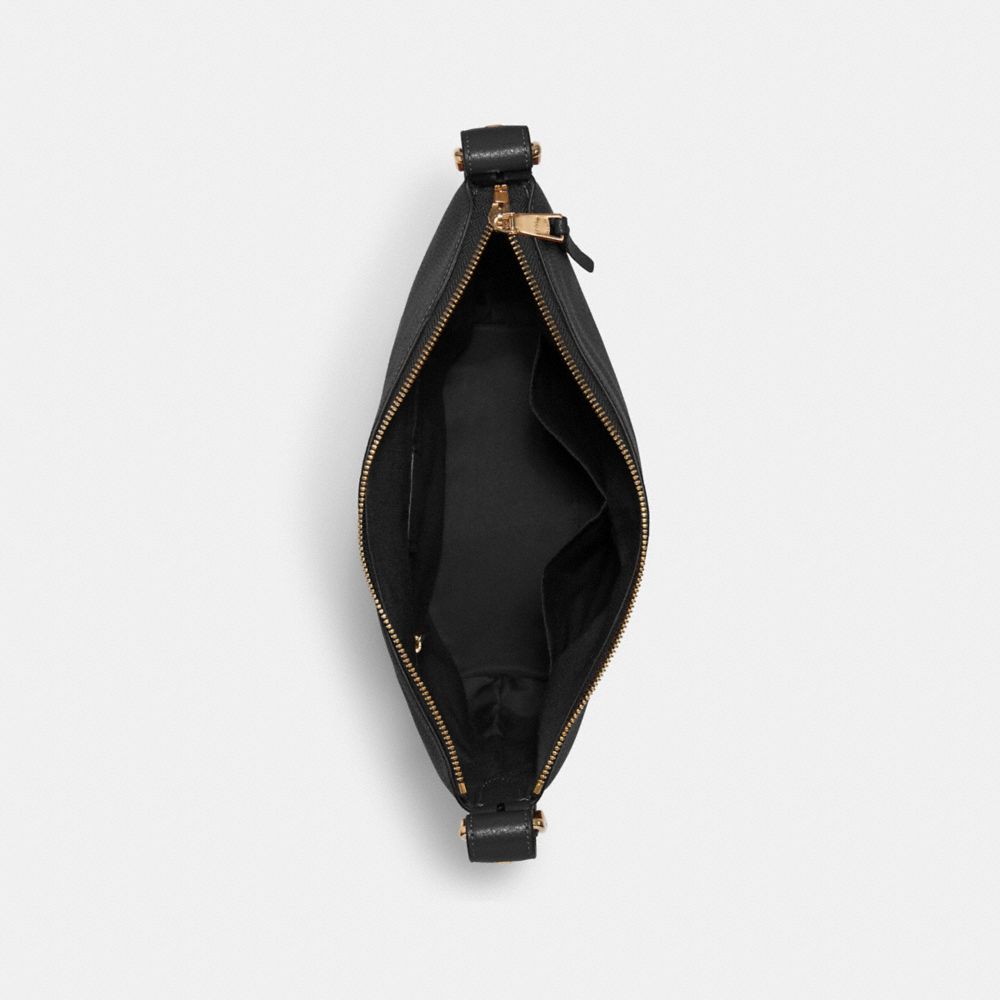 VAL DUFFLE - Alternate View 1