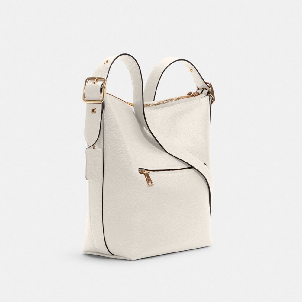 VAL DUFFLE - Alternate View 3