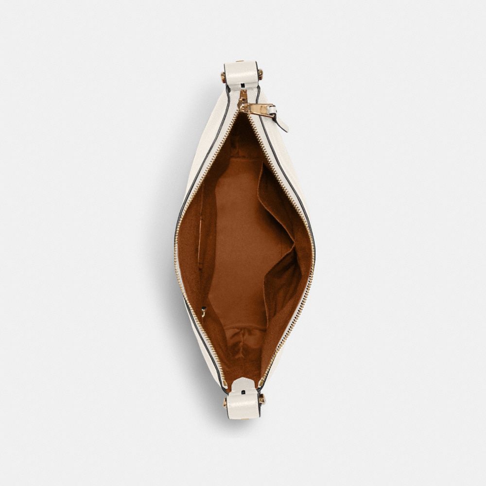 VAL DUFFLE - Alternate View 1