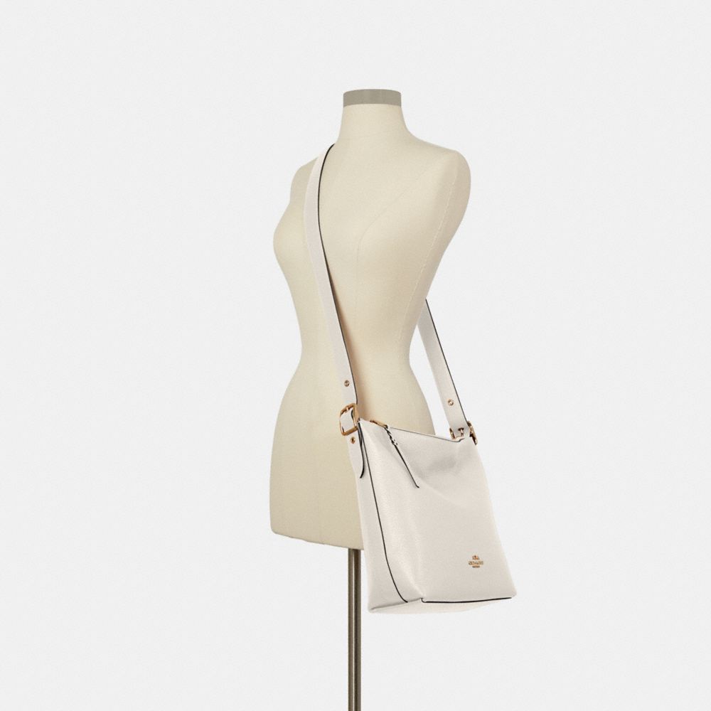 VAL DUFFLE - Alternate View 2