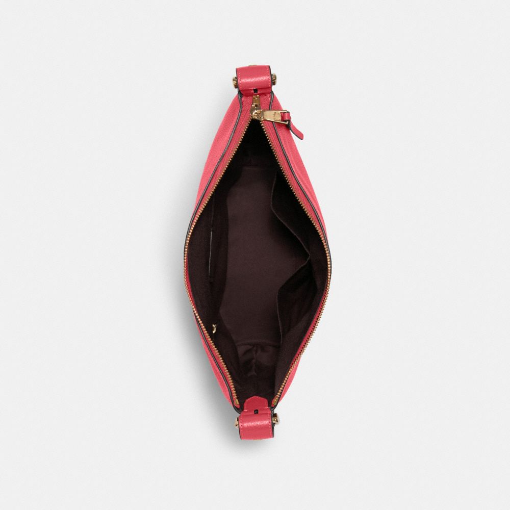 VAL DUFFLE - Alternate View 1