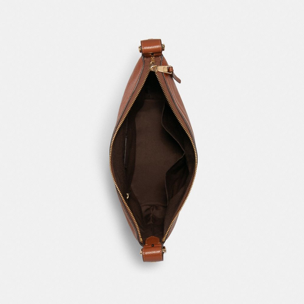 VAL DUFFLE - Alternate View 1