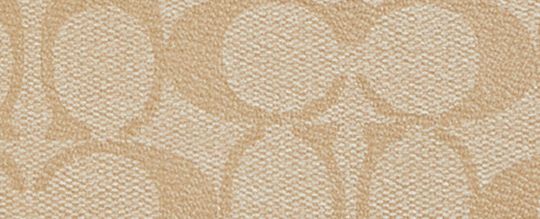 IM/Light Khaki Chalk