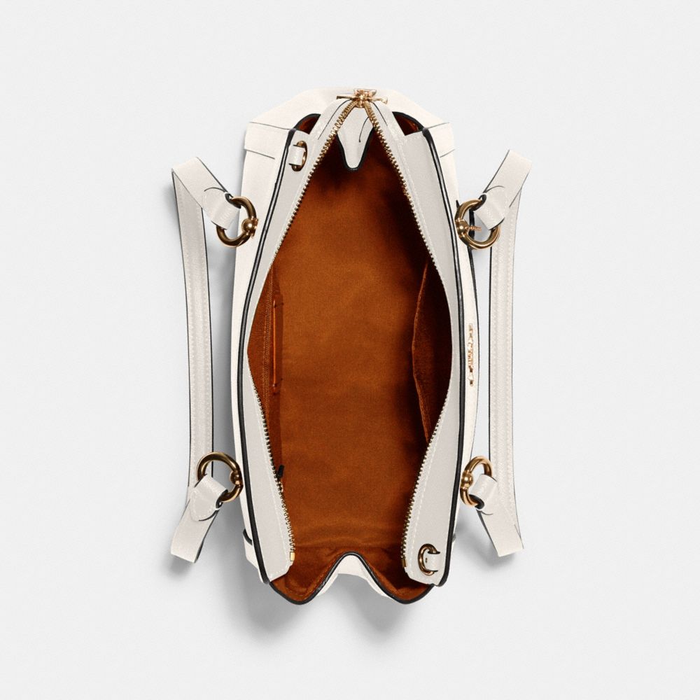 KAILEY CARRYALL - Alternate View 1