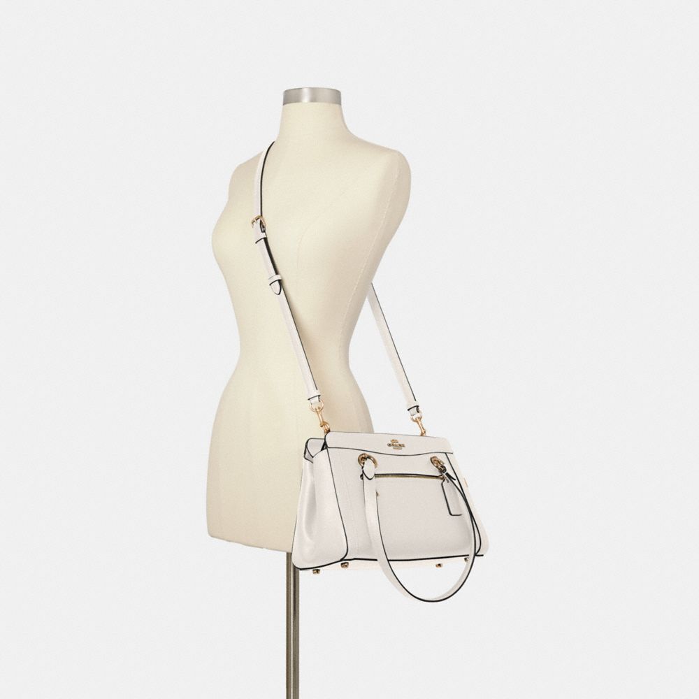 KAILEY CARRYALL - Alternate View 2