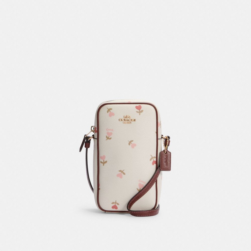 under armour undeniable duffle 3.0 lg