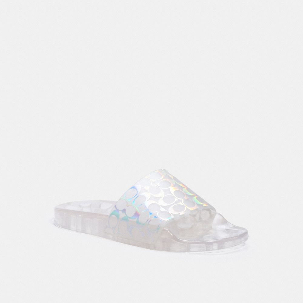 vionic beach sandals
