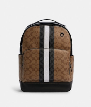COACH® Outlet | Backpacks