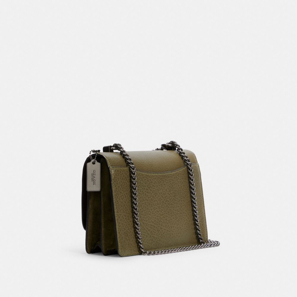KLARE CROSSBODY - Alternate View 3