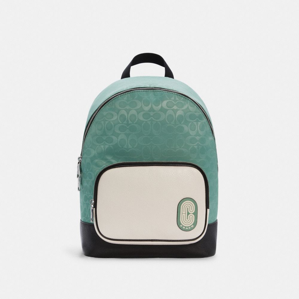 coach outlet backpack