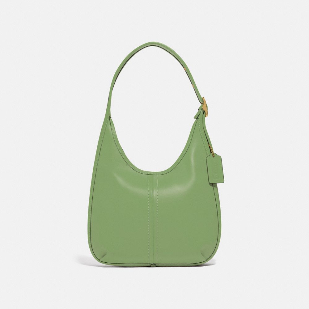 coach purses