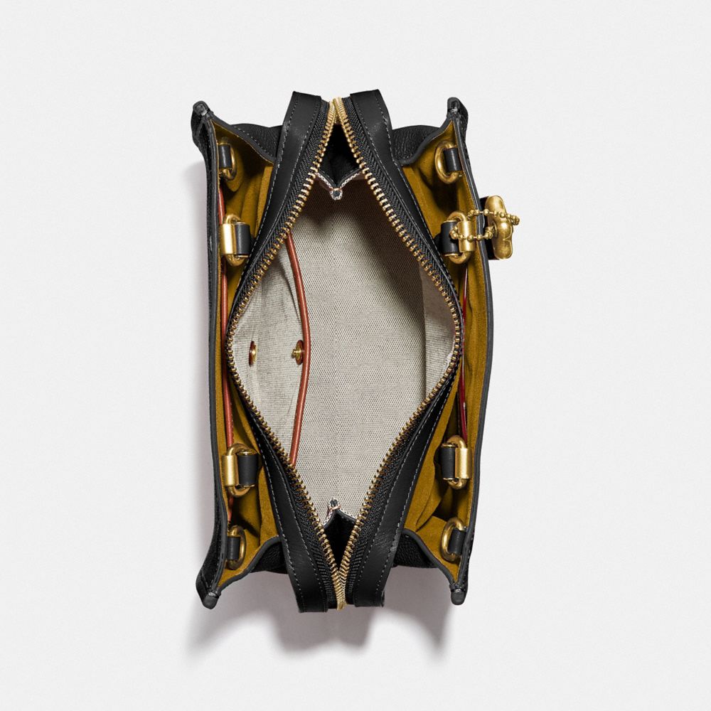 ROGUE 25 - Alternate View 2