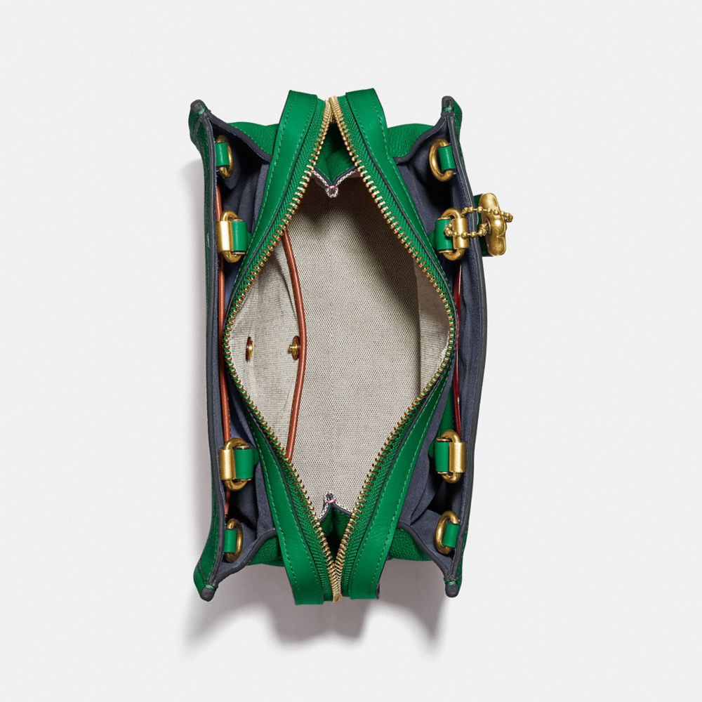 ROGUE 25 - Alternate View 3