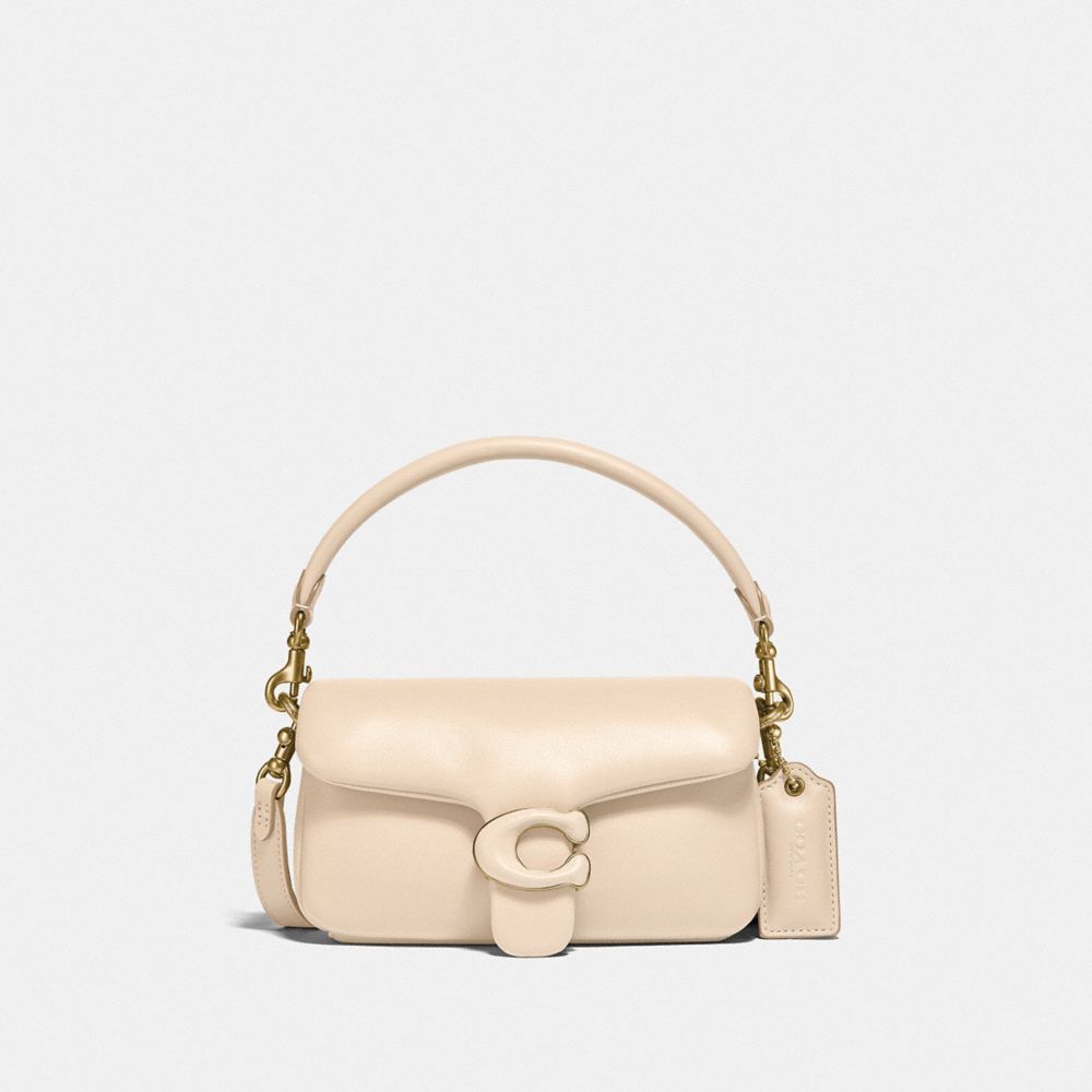 coach tabby bag sale
