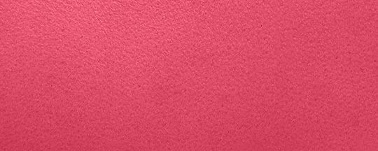 Brass/Bright Carmine