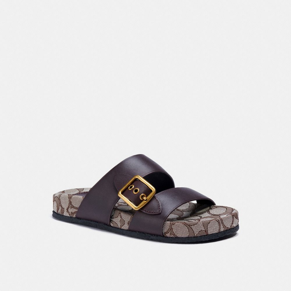 skechers cleo flat leopard