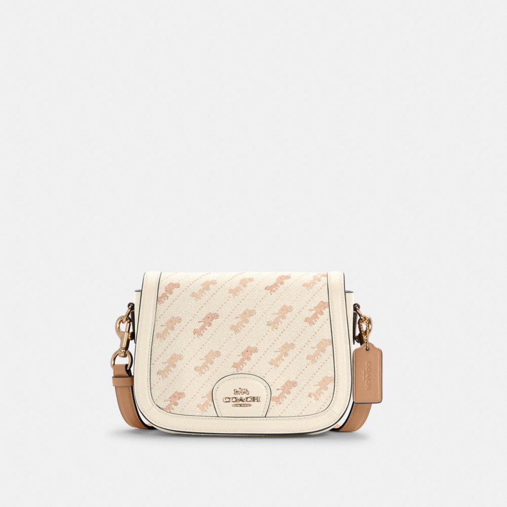 Coach Outlet Official Site